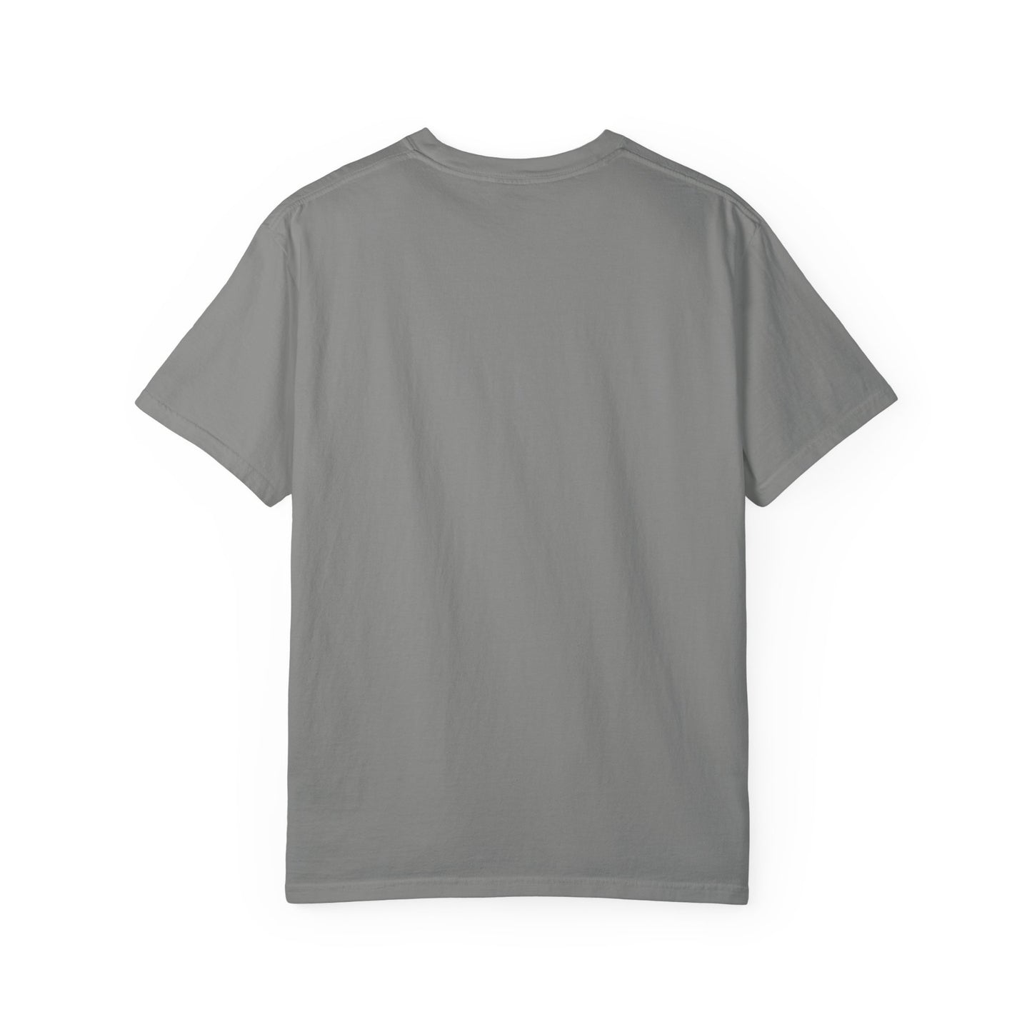 Dead Head T-shirt
