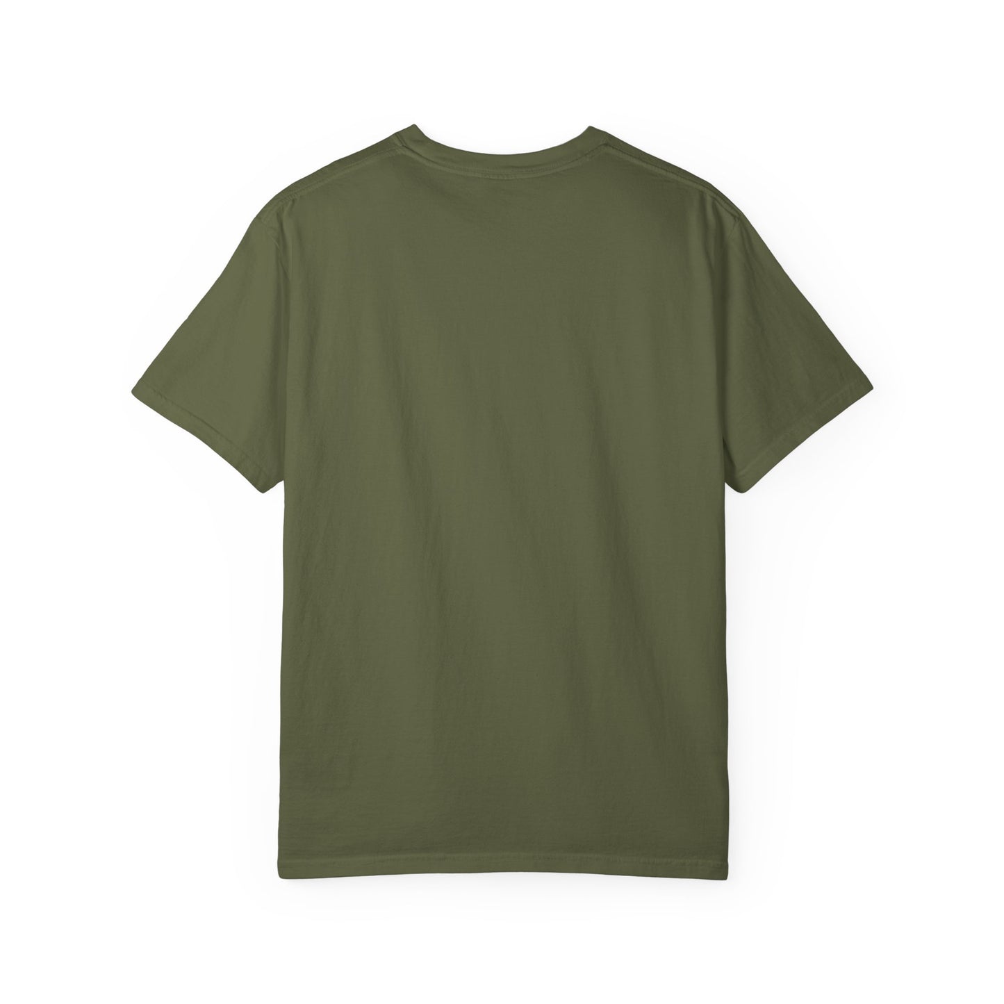 Dead Head T-shirt