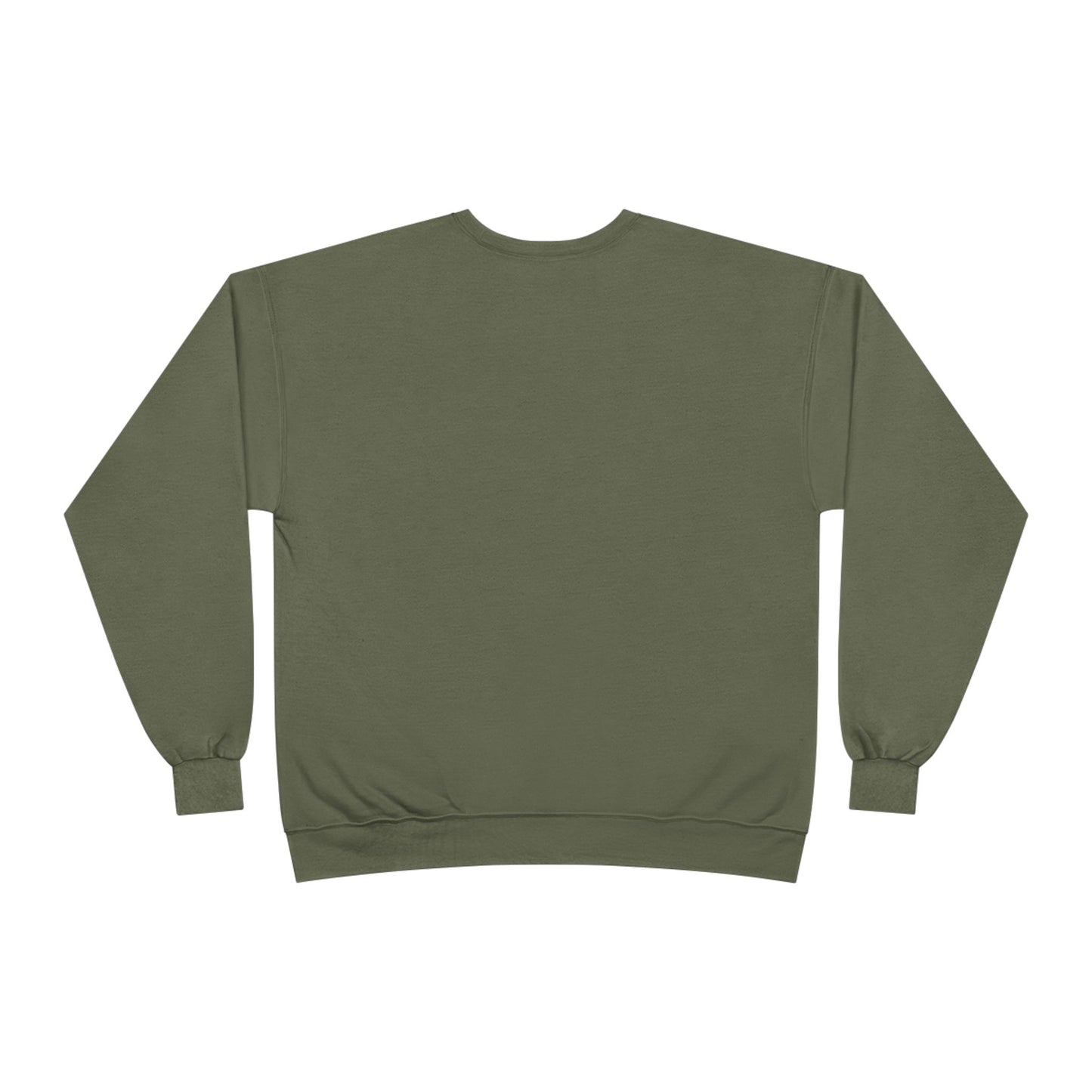 Sandhills Deer Sweatshirt