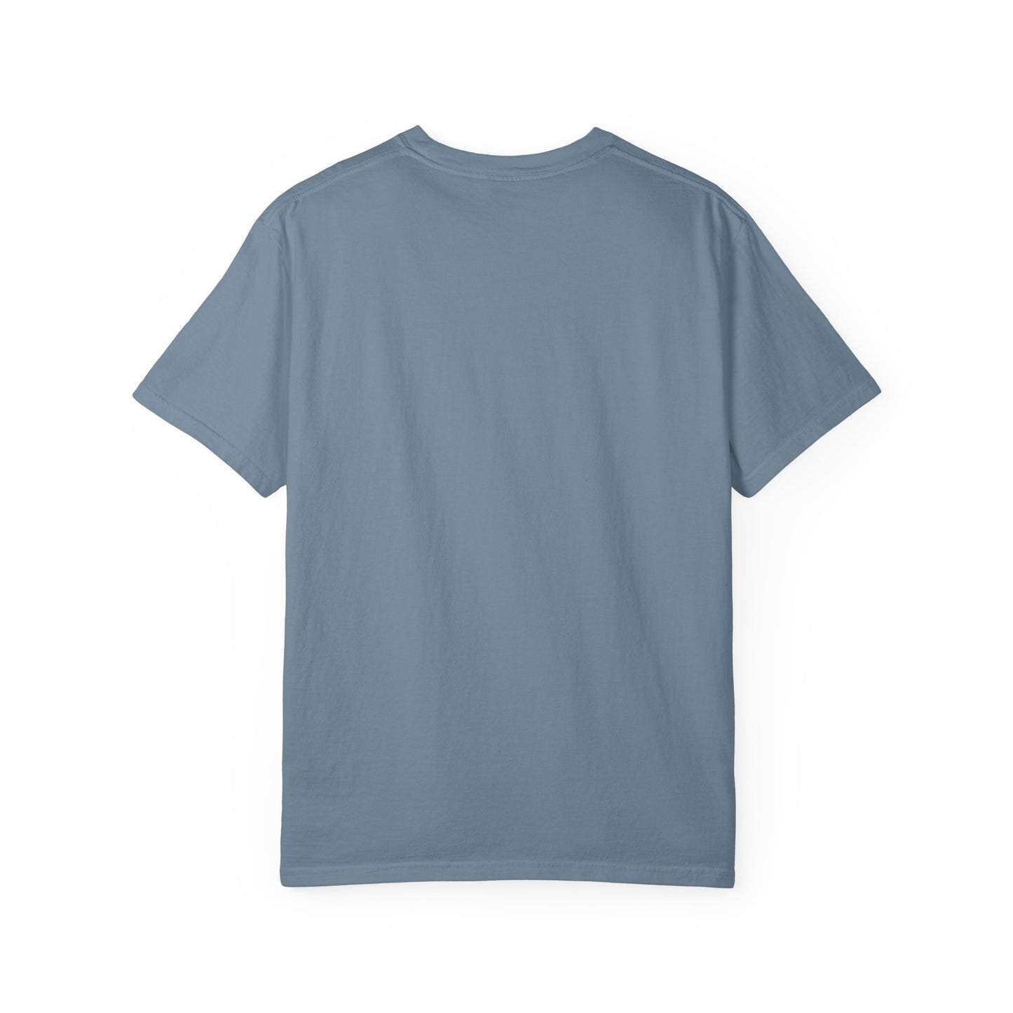 Dead Head T-shirt