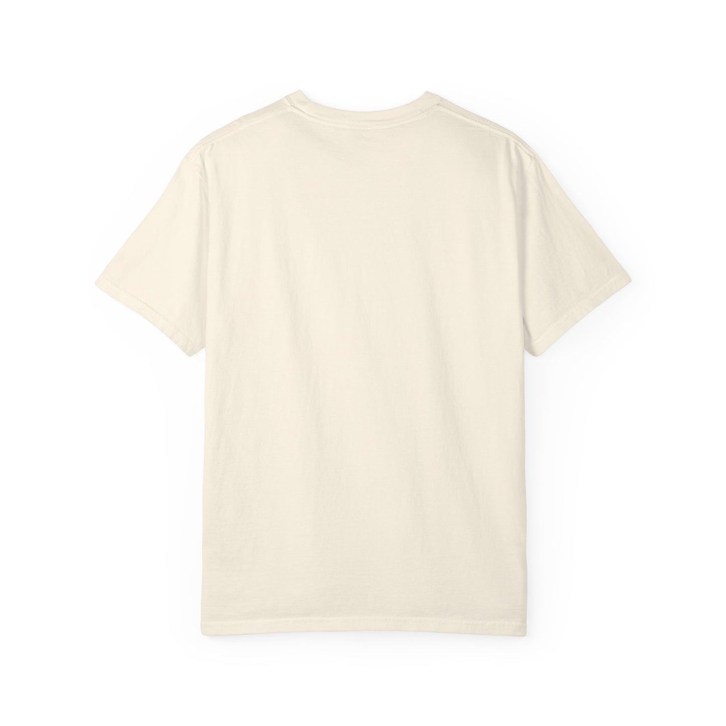 Slough Shark 2.0 Tee