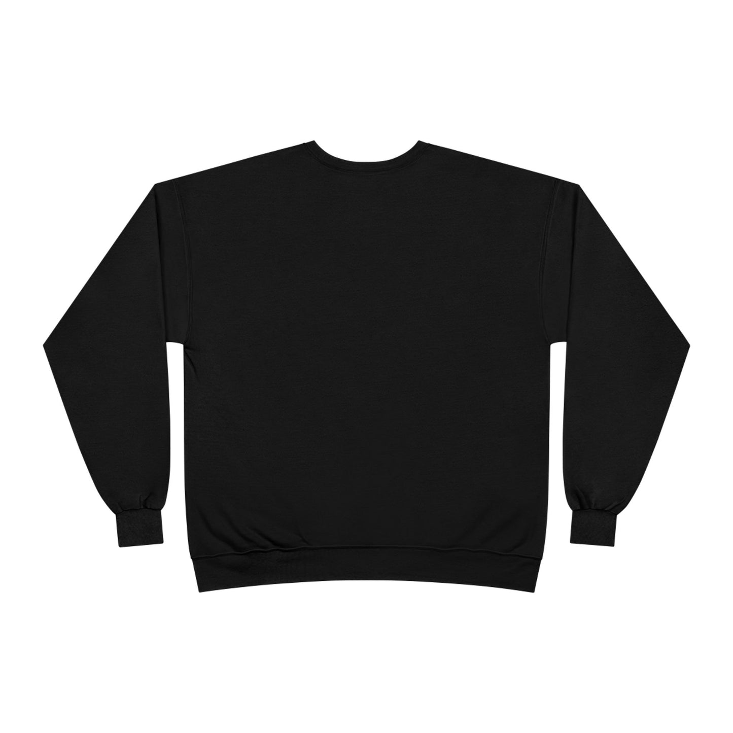 Sandhills Deer Sweatshirt