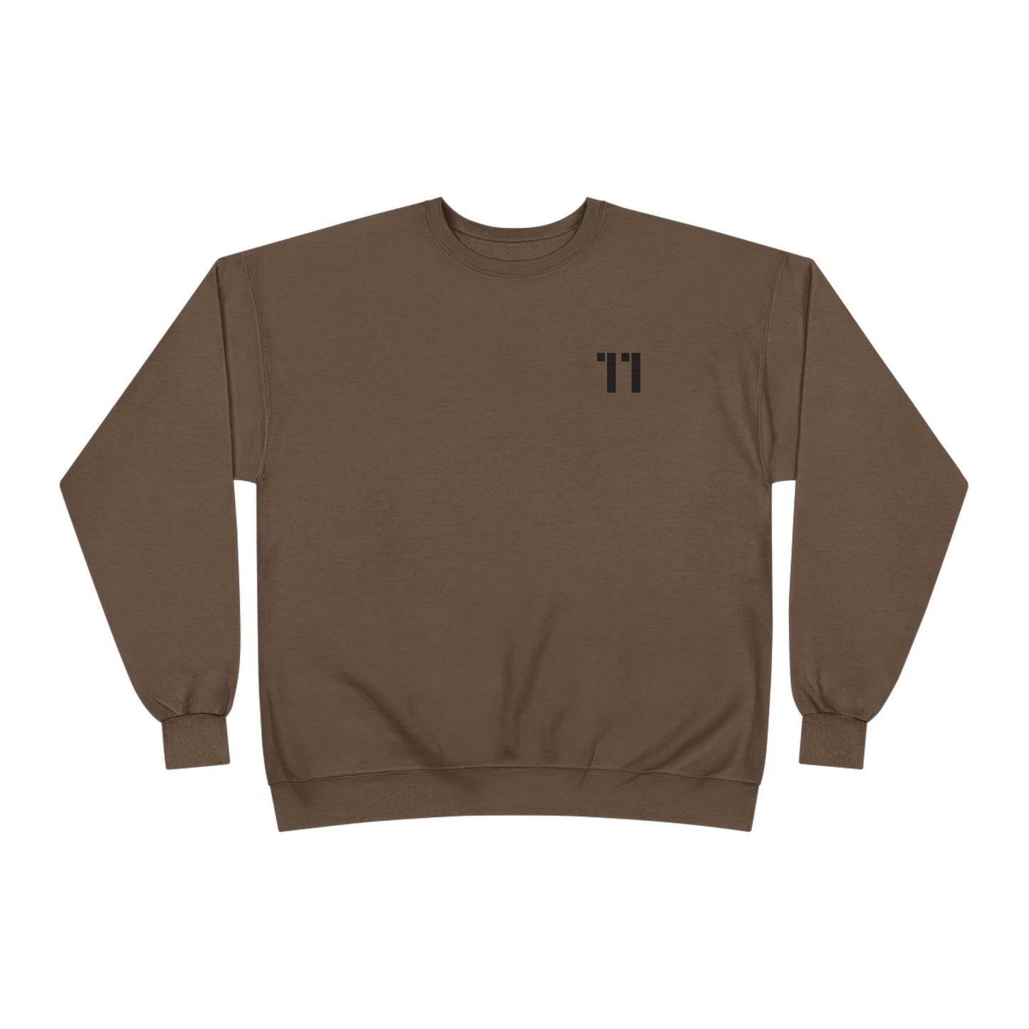 Cub Camp Sweatshirt