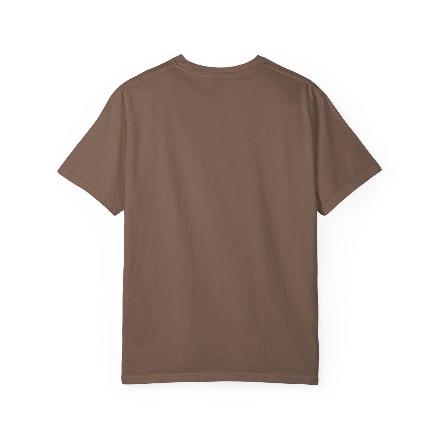 Dead Head T-shirt
