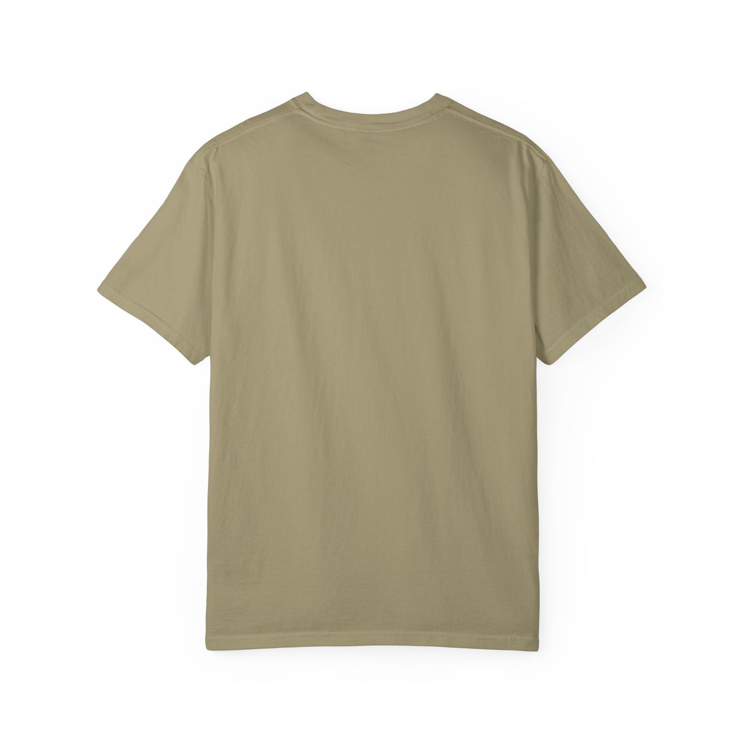 Dead Head T-shirt