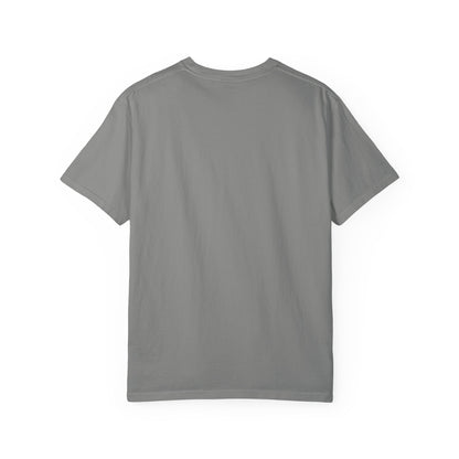 Dead Head T-shirt