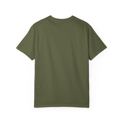 Dead Head T-shirt