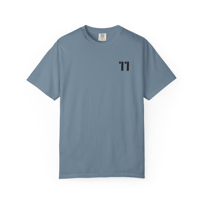 Cub Camp T-Shirt