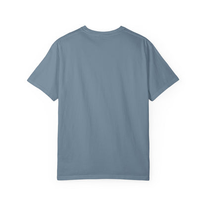 Dead Head T-shirt