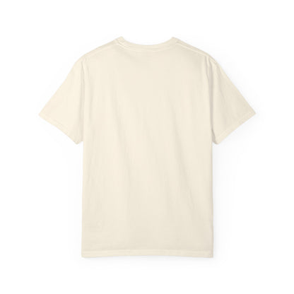 Slough Shark 2.0 Tee