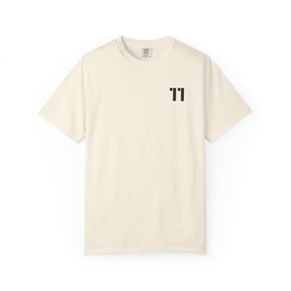 Cub Camp T-Shirt