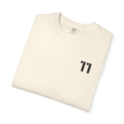 Cub Camp T-Shirt