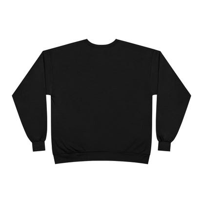 Sandhills Deer Sweatshirt