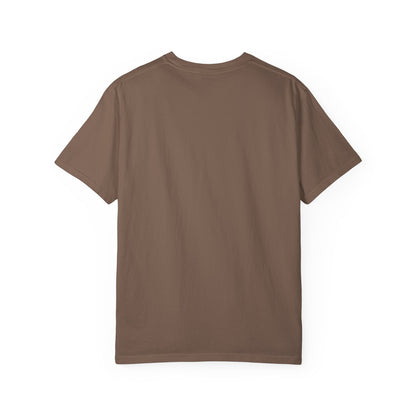 Dead Head T-shirt
