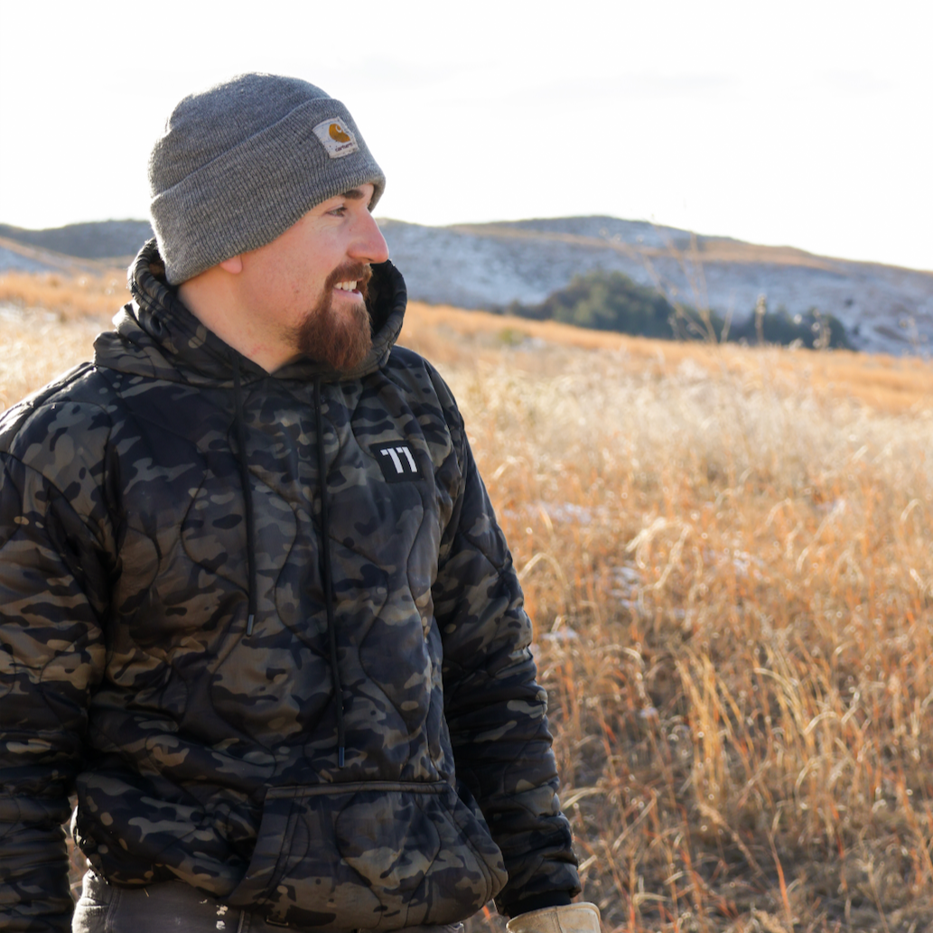 Multicam pullover hoodie online